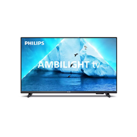 Philips Philips 32" 32PFS6908/12 Full HD Smart TV