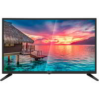 Sencor Sencor 32" SLE 3231TCS HD Ready TV