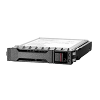 HP HP 240GB P40496-B21 2.5" SATA3 SSD