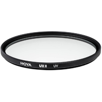Hoya Hoya UX II - 72mm UV szűrő