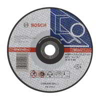 Bosch Bosch Expert for Metal Vágótárcsa - 180mm