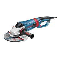 Bosch Bosch GWS 24-180 LVI Professional sarokcsiszoló