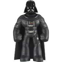 Cobi Cobi Nyújtható sztreccs figura - Star Wars Darth Vader