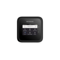 Netgear Netgear Nighthawk M6 Pro 5G WiFi 6E Router