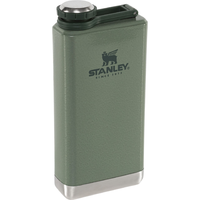 Stanley Stanley Pre-Party Shot 59ml Pohárkészlet - Zöld