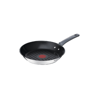 Tefal Tefal G7314055 Daily Cook 26cm Grill serpenyő