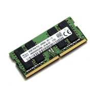 Hynix Hynix 32GB / 3200 DDR4 Notebook RAM