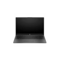 HP HP 255 G10 Notebook Fekete (15,6" / AMD Ryzen 5 7530U / 8GB / 512GB SSD)