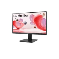 LG LG 21.45" 22MR410-B Monitor