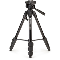 Benro Benro T880EX Kamera állvány (Tripod) - Fekete