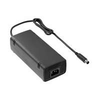 Akyga Akyga AK-PD-12 120W Xbox 360E Hálózati Töltő Adapter