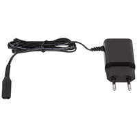 Akyga Akyga AK-PD-02 3.5W Braun Borotva Hálózati Töltő Adapter