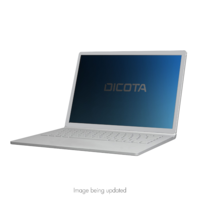 Dicota Dicota 13,3" Betekintésvédelmi monitorszűrő Lifebook U939X-hez