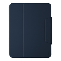 Uniq Uniq Rovus 360 Apple iPad Pro 11"/Air 10.9" (20/22) Tablet Tok - Kék
