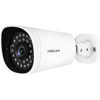 Foscam Foscam G4EP-W IP Bullet kamera