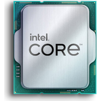 Intel Intel Core i9-14900KF 3.2GHz (s1700) Processzor - Tray