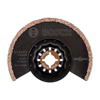 Bosch Bosch 2608664484 ACZ 85 RT3 85mm Szegmens fűrészlap (10 db/csomag)