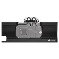 Corsair Corsair XG7 RGB 20-SERIES (2080 FE) GPU Vízblokk