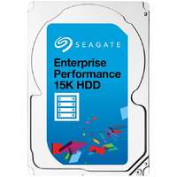 Seagate Seagate 900GB 512 Native Exos 15E900 (Standard Model) SAS 2.5" Szerver HDD