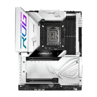 Asus ASUS ROG Maximus Z790 Formula Alaplap