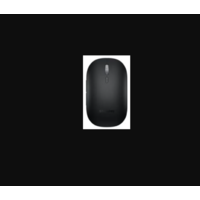 Samsung Samsung BT Mouse Slim Wireless Egér - Fekete