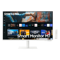 Samsung Samsung 32" S32CM703UU M70C Smart TV