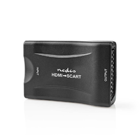 Nedis Nedis HDMI anya - SCART anya átalakító Adapter