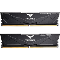 TeamGroup TeamGroup 32GB / 5600 T-Force Vulcan Alpha DDR5 RAM (2x16GB)