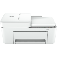 HP HP DeskJet 4220e All-in-One Multifunkciós színes tintasugaras nyomtató