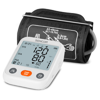 Sencor Sencor SBP 1150WH Vérnyomásmérő