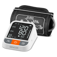 Sencor Sencor SBP 1500WH Vérnyomásmérő