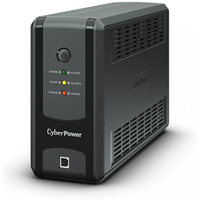 CyberPower Cyber Power UT800EIG 800VA / 450w Vonalinteraktív UPS