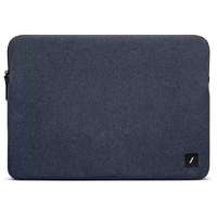 Native Union Native Union Stow Lite MacBook 13" Notebook tok - Kék
