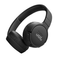 JBL JBL Tune 670NC Aktív Zajszűrős Bluetooth Headset - Fekete