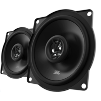 JBL JBL Stage1 51F 150W 13cm 2 utas Hangszóró pár