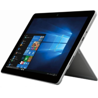 Microsoft Microsoft Surface 8 Pro Notebook/Tablet Platina (13" / Intel i7-1185G7 / 32GB / 1 TB SSD / Win 10 Pro)