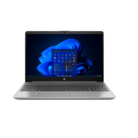 HP HP 250 G9 8A5U4EA Notebook Ezüst (15,6" / Intel i5-1235U / 16 GB / 512 GB SSD)