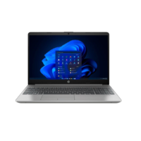HP HP 250 G9 8A5U3EA Notebook Ezüst (15,6" / Intel i5-1235U / 8 GB / 512 GB SSD)