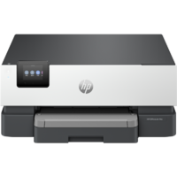 HP HP OfficeJet Pro 9110b Multifunkciós színes nyomtató