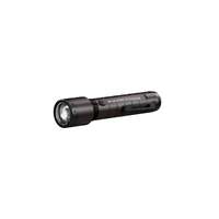 Led Lenser Ledlenser P7R LED Zseblámpa - Fekete