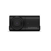 Garmin Garmin BC50 Night Vision Tolatókamera