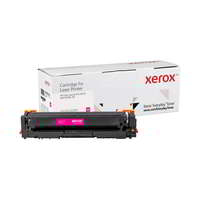 Xerox Xerox (HP CF533A 204A) Toner Magenta