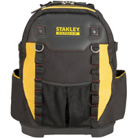 Stanley Stanley 1-95-611 FatMax Szerszámos hátizsák
