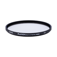 Hoya Hoya Fusion Antistatic Next - 55mm UV Szűrő