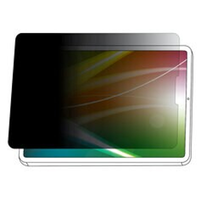 3M 3M Bright Screen Apple iPad 10,2"/Air3 /Pro 10,5" Betekintésvédelmi szűrő