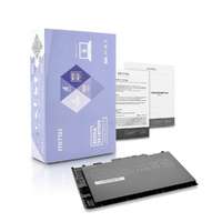MITSU MITSU HP EliteBook Folio 9470m Notebook akkumulátor 52Wh