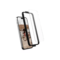 UAG UAG Screen Shield Apple iPhone 14 Pro Max Edzett üveg kijelzővédő