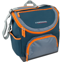 Campingaz Campingaz Tropic Passzív hűtőtáska 20L - Kék/Narancssárga