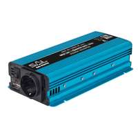 SAL SAL SAI 500TS Autós inverter (12V / 500W)