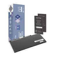 MITSU MITSU HP EliteBook 755 G4/840 G4/850 G4 Notebook akkumulátor 51Wh